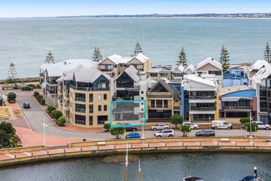 Property 40A Spinnaker Quays, MANDURAH WA 6210 IMAGE 0