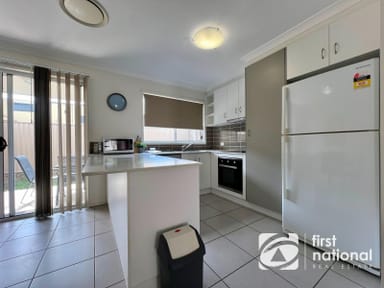 Property 5, 1 Frame Street, Chinchilla QLD 4413 IMAGE 0