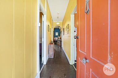 Property 24 Liverpool Street, Murrurundi NSW 2338 IMAGE 0