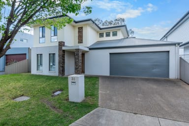 Property 32 Lakeside Drive, Nagambie VIC 3608 IMAGE 0