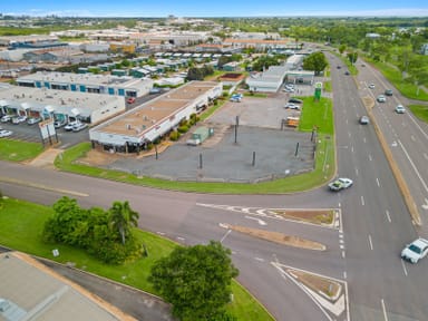Property 388 Stuart Highway, Winnellie NT 820 IMAGE 0