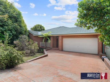 Property 12 Wilson Pl, BONNELLS BAY NSW 2264 IMAGE 0