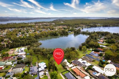 Property 19c Macquarie Road, MORISSET PARK NSW 2264 IMAGE 0