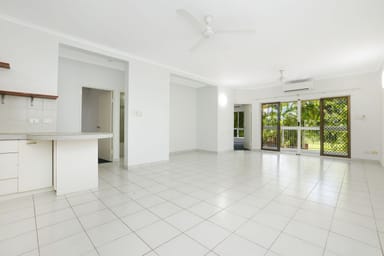 Property 20, 73 Progress Drive, Nightcliff NT 810 IMAGE 0