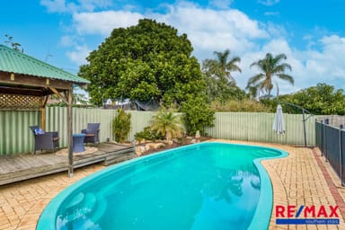 Property 19 Whitlock Crescent, South Lake WA 6164 IMAGE 0