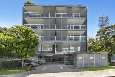 Property ID:21142092/35 Chasely Street, Auchenflower QLD 4066 IMAGE 0