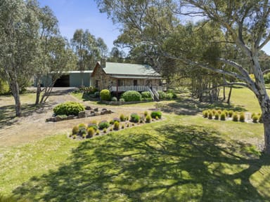 Property 636 Old Tolmie Road, Barwite VIC 3722 IMAGE 0