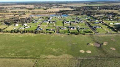 Property Lot 111 Summerhill Rise Andrews Road, Longford VIC 3851 IMAGE 0