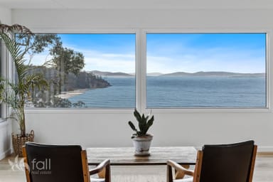 Property 1C Auburn Road, Kingston Beach TAS 7050 IMAGE 0