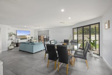 Property 8 Letitia Place, Bonville NSW 2450 IMAGE 0