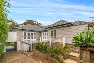 Property 93 Stephen Drive, Woonona NSW 2517 IMAGE 0