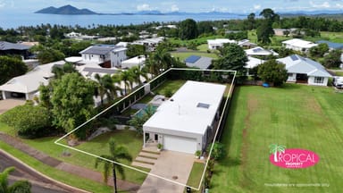 Property 14 Seagull Cl, Mission Beach QLD 4852 IMAGE 0