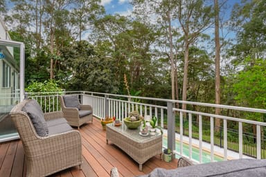 Property 143-145 Vise Road, Mons QLD 4556 IMAGE 0