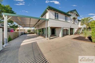 Property 17 Short Street, South Gladstone QLD 4680 IMAGE 0