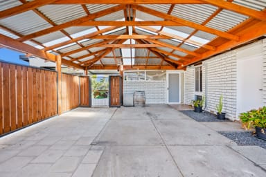 Property 54 Durack Way, PADBURY WA 6025 IMAGE 0