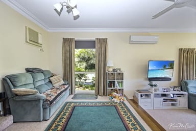 Property 7 Dudley Lane, Poowong VIC 3988 IMAGE 0