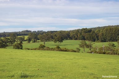 Property 135A Hazelvale North Road, HAZELVALE WA 6333 IMAGE 0