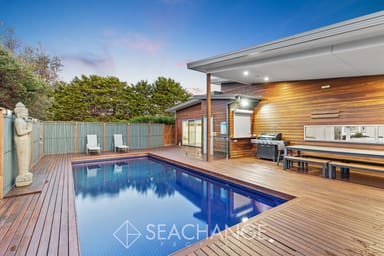 Property 422B Sandy Road, ST ANDREWS BEACH VIC 3941 IMAGE 0