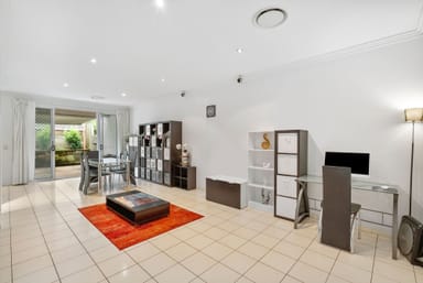 Property 24, 9 Elma Street, SALISBURY QLD 4107 IMAGE 0