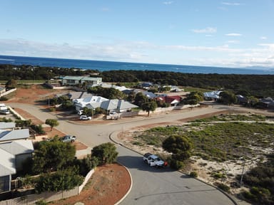 Property 8 Eucla Way, Hopetoun WA 6348 IMAGE 0