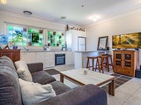 Property 17a Lovel Street, Katoomba NSW 2780 IMAGE 0