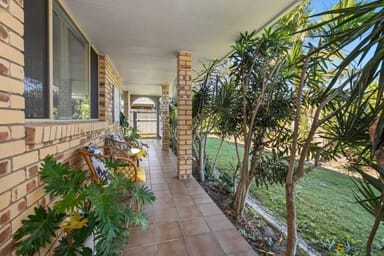 Property 2 Beatrice Court, Pottsville NSW 2489 IMAGE 0