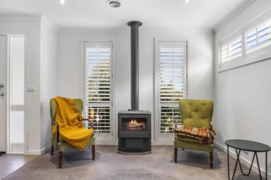 Property 4 Newhaven Close, Mount Pleasant VIC 3350 IMAGE 0