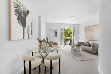 Property 20, 2-4 Wellington Crescent, East Melbourne VIC 3002 IMAGE 0