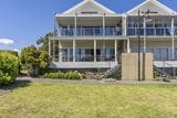 Property 3, 11 Adelaide Street, George Town TAS 7253 IMAGE 0