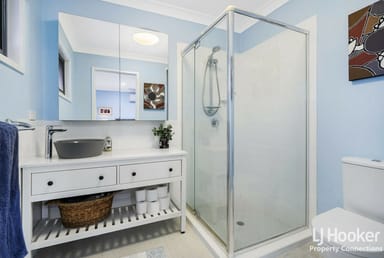 Property 6, 15-27 Bailey Road, Deception Bay QLD 4508 IMAGE 0