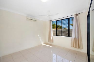 Property 4, 13 Narangi Street, HEATLEY QLD 4814 IMAGE 0