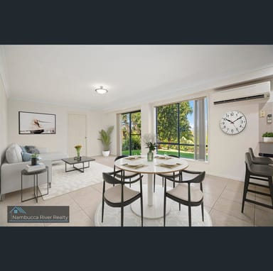 Property 98 Ocean View Dve, Valla Beach NSW 2448 IMAGE 0