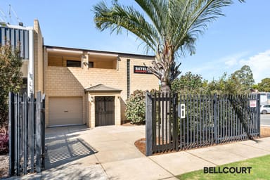 Property 24 Stiles Avenue, Burswood WA 6100 IMAGE 0