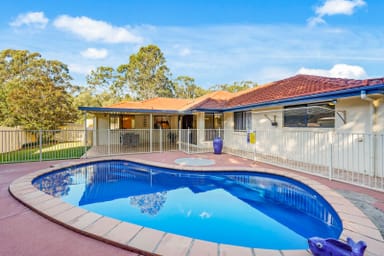 Property 9 Chesterfield Drive, MURRUMBA DOWNS QLD 4503 IMAGE 0