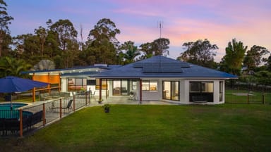 Property 25 Coolabah Court, Pie Creek QLD 4570 IMAGE 0