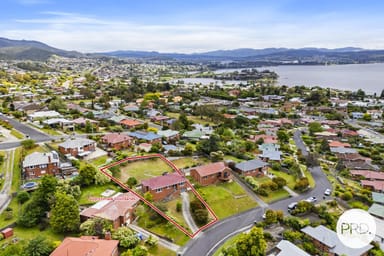 Property 30 Walker Street, ROSETTA TAS 7010 IMAGE 0