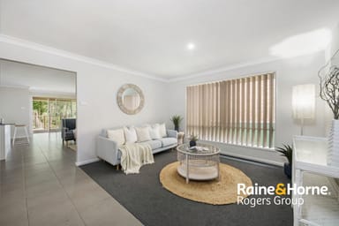 Property 74 Liamena Avenue, SAN REMO NSW 2262 IMAGE 0