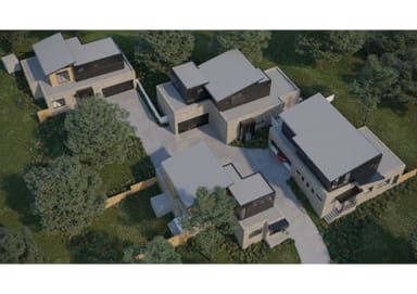 Property 13-15 Clifford Grove, Tecoma VIC 3160 IMAGE 0