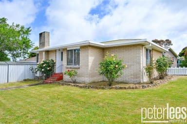 Property 22 Blackwood Drive, Rocherlea TAS 7248 IMAGE 0