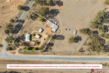 Property 1450 Goldfields Way, GIDGINBUNG NSW 2666 IMAGE 0