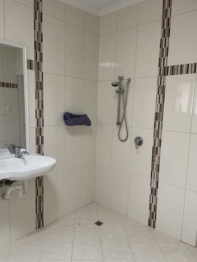 Property 13 Ifould Road, ELIZABETH PARK SA 5113 IMAGE 0