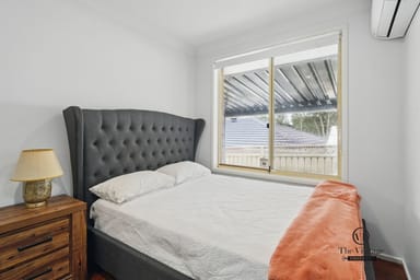 Property 24-24A Westmoreland Road, Minto NSW 2566 IMAGE 0