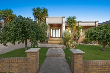 Property 9 Turnbull Avenue, Oakleigh East VIC 3166 IMAGE 0