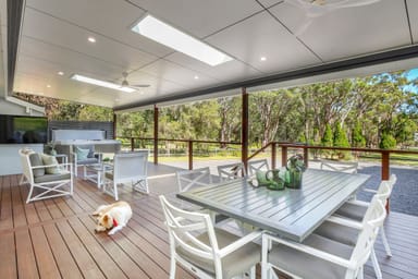 Property 21 Bundaleer Crescent, BENSVILLE NSW 2251 IMAGE 0