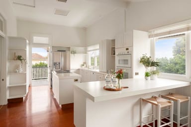 Property 29 Ascot Street, ASCOT QLD 4007 IMAGE 0
