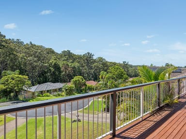 Property 16 Kingfisher Close, Boambee East NSW 2452 IMAGE 0