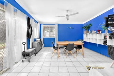 Property 1 Hamilton Court, TAMWORTH NSW 2340 IMAGE 0