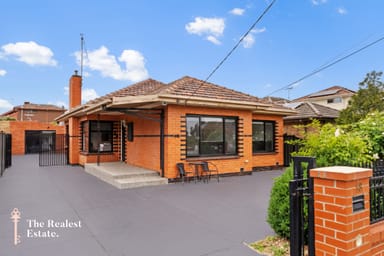 Property 18 Adler Grove, COBURG NORTH VIC 3058 IMAGE 0