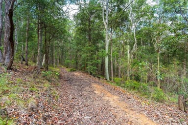 Property 40 Brothers Road, Jilliby NSW 2259 IMAGE 0