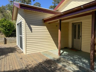 Property 207 Butchers Creek Road, WHERROL FLAT NSW 2429 IMAGE 0